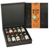 the-rum-box-10-x-5cl