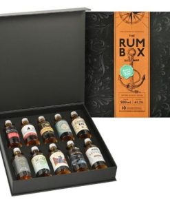 the-rum-box-10-x-5cl