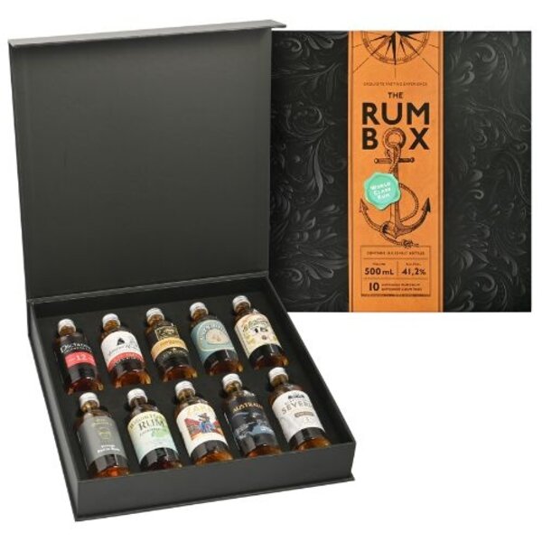 the-rum-box-10-x-5cl
