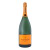 veuve-clicquot-1-5-liter-brut-magnum