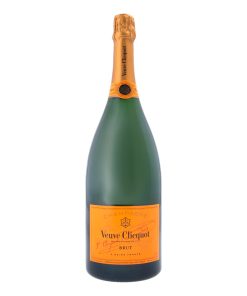 veuve-clicquot-1-5-liter-brut-magnum