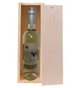 wijn-rose-in-kist