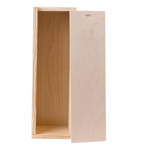 wijnkist-1-vaks-met-schuifdeksel-hout-800x800