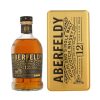 Aberfeldy-12-Years-Goldbar -GB