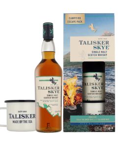 Talisker-Skye-Campfire-Escape-Pack-Mug