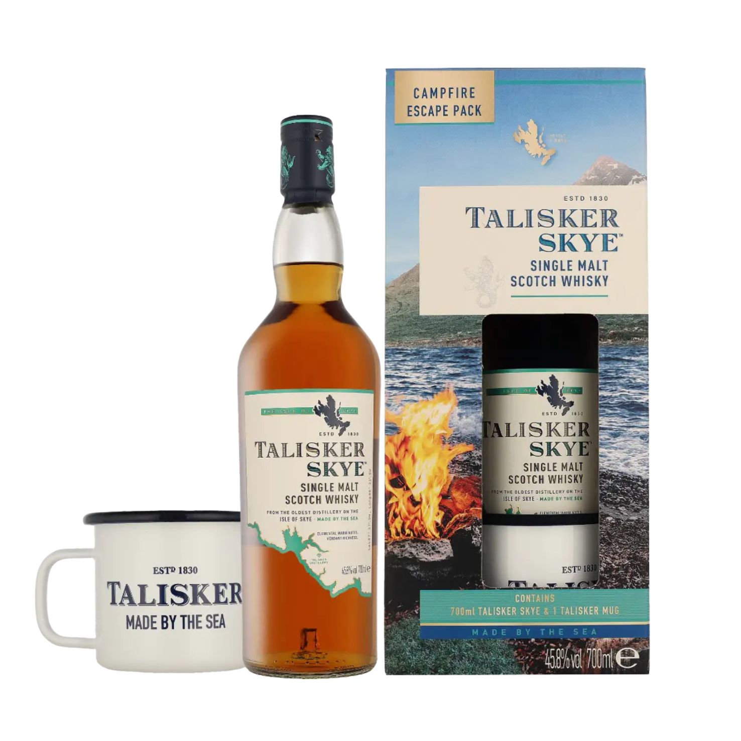 Talisker-Skye-Campfire-Escape-Pack-Mug