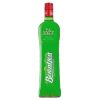 berentzen-waldmeister