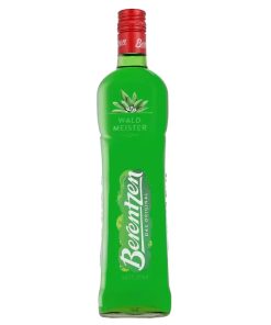 berentzen-waldmeister