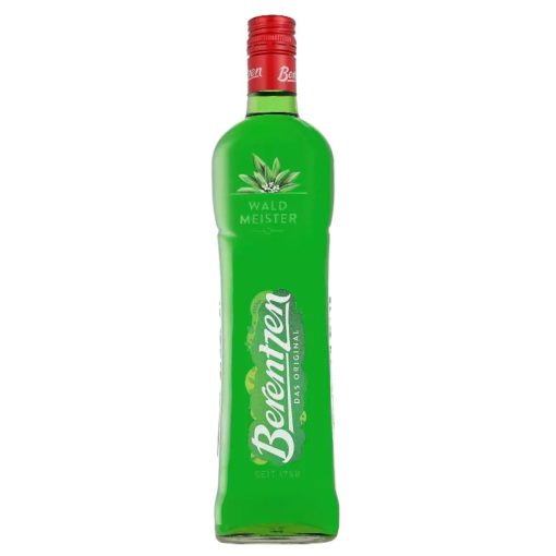 berentzen-waldmeister