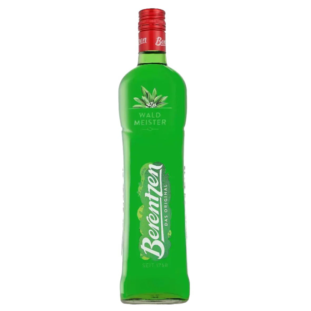 berentzen-waldmeister