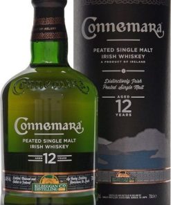 connemara-12-years