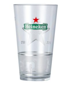 heineken-hard-plastic-vaasjes-bierbeker-25cl
