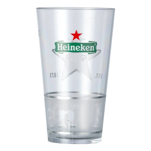 heineken-hard-plastic-vaasjes-bierbeker-25cl