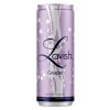 lavish-absinthe-grape