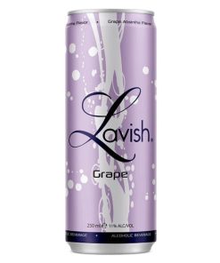 lavish-absinthe-grape