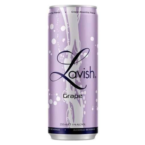 lavish-absinthe-grape