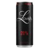 lavish-extreme-blikejs
