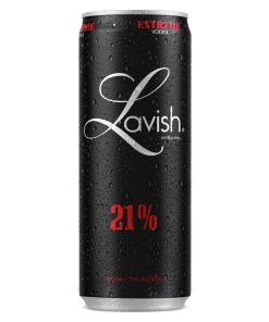 lavish-extreme-blikejs