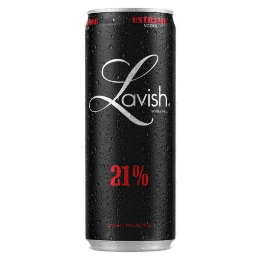 lavish-extreme-blikejs