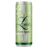 lavish-green-apple-blikjes