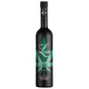 lavish-hemp-vodka