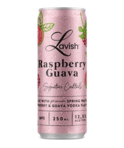 lavish-rasberry-guava-blikjes