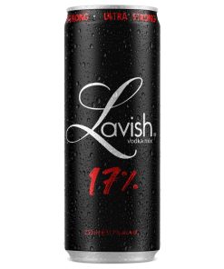 lavish-ultra-strong-blikjes