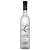 lavish-vodka