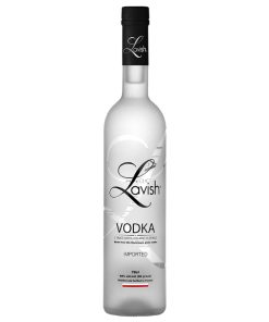 lavish-vodka