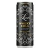 lavish-whisky-cola-blikjes