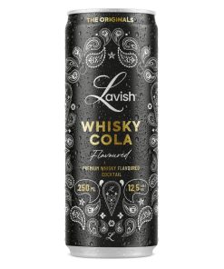 lavish-whisky-cola-blikjes