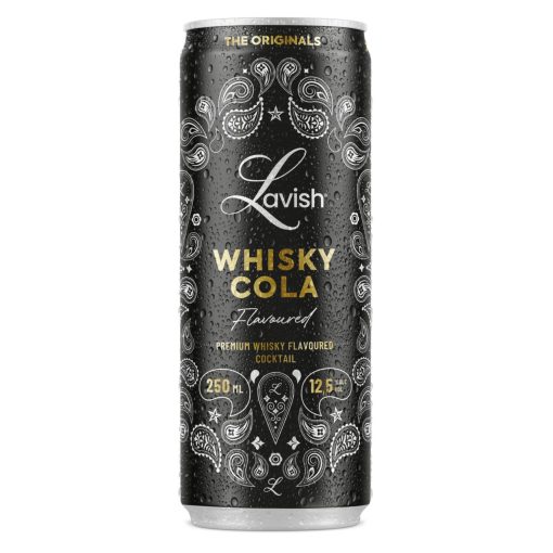 lavish-whisky-cola-blikjes