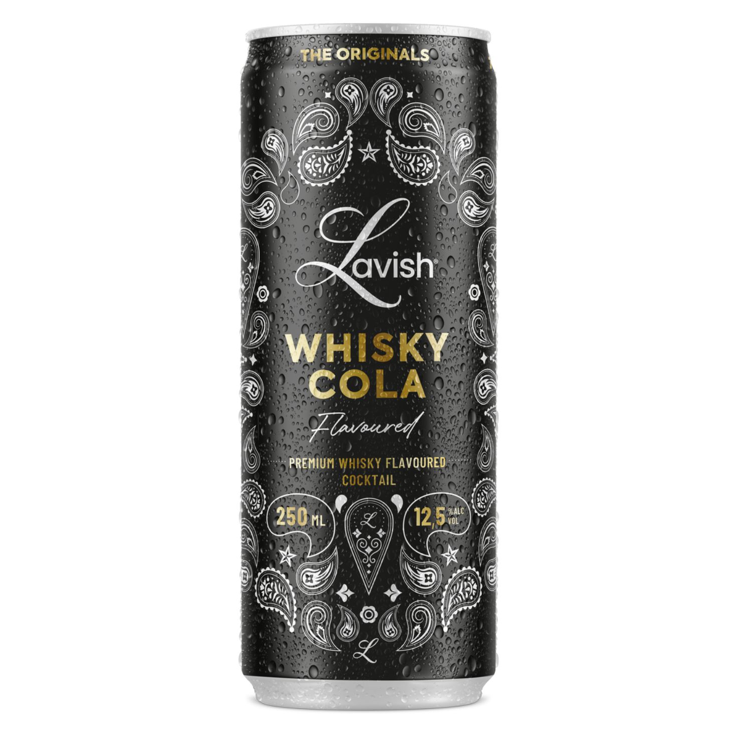 lavish-whisky-cola-blikjes