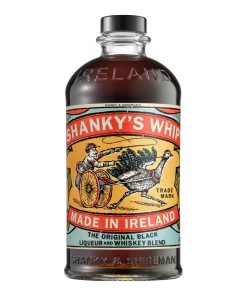 shankys-whip-black-Irish-whisky-likeur