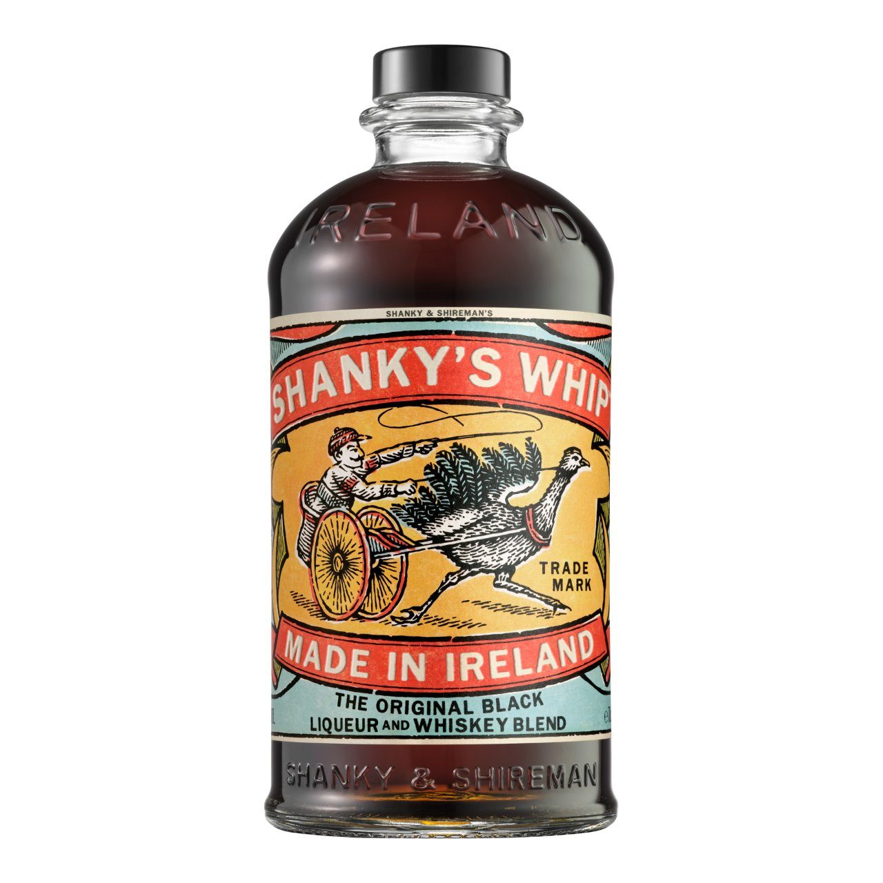 shankys-whip-black-Irish-whisky-likeur