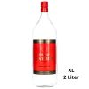 gatsios-ouzo-2-liter-fles-xl