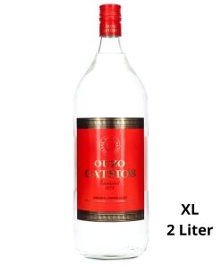 gatsios-ouzo-2-liter-fles-xl