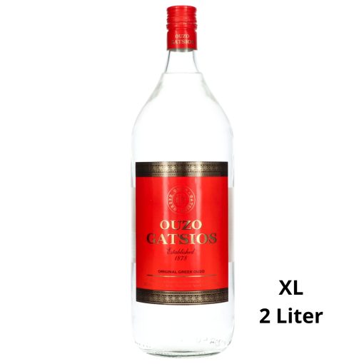 gatsios-ouzo-2-liter-fles-xl