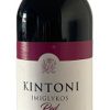 kintoni-imglykos-red-wijn-griekenland