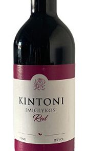 kintoni-imglykos-red-wijn-griekenland