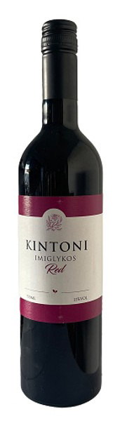 kintoni-imglykos-red-wijn-griekenland