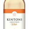 kintoni-imglykos-white-wijn-griekenland