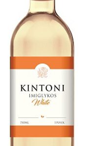 kintoni-imglykos-white-wijn-griekenland