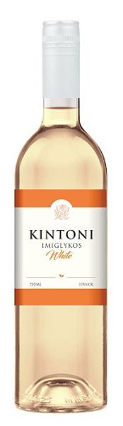 kintoni-imglykos-white-wijn-griekenland