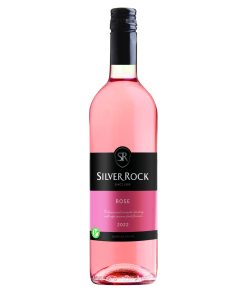 silver-rock-rose-wijn-uit-bulgarije