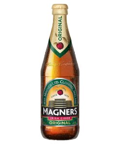 magners-cider-flesjes-56cl