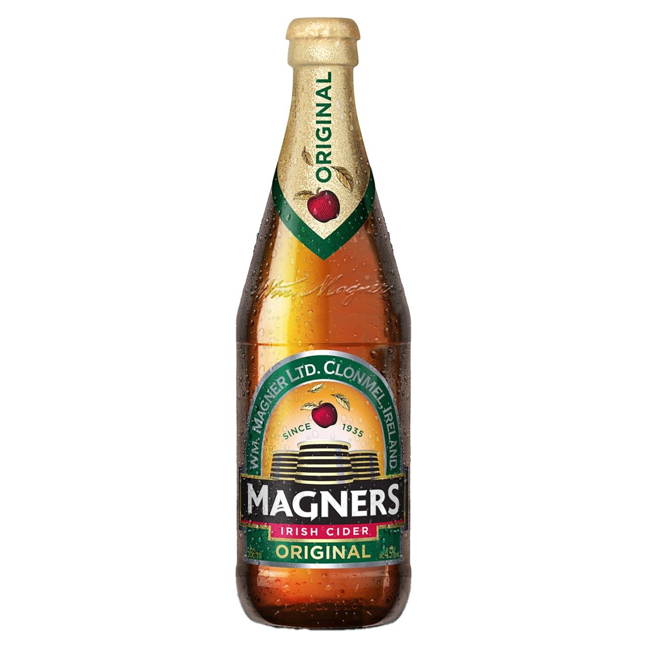 magners-cider-flesjes-56cl