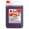 raak-aardbei-zero-limonadesiroop-5-liter