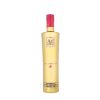 Au Vodka Pink Lemonade