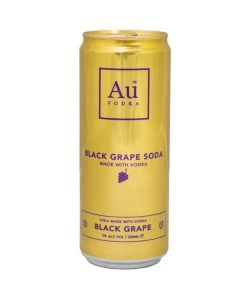 au-black-grape-vodka-premix